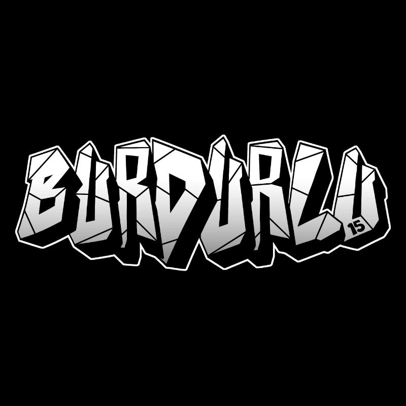 Burdurlu