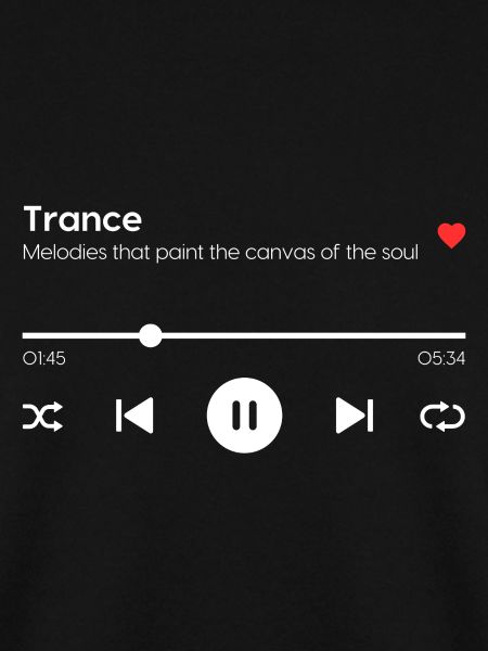 Trance