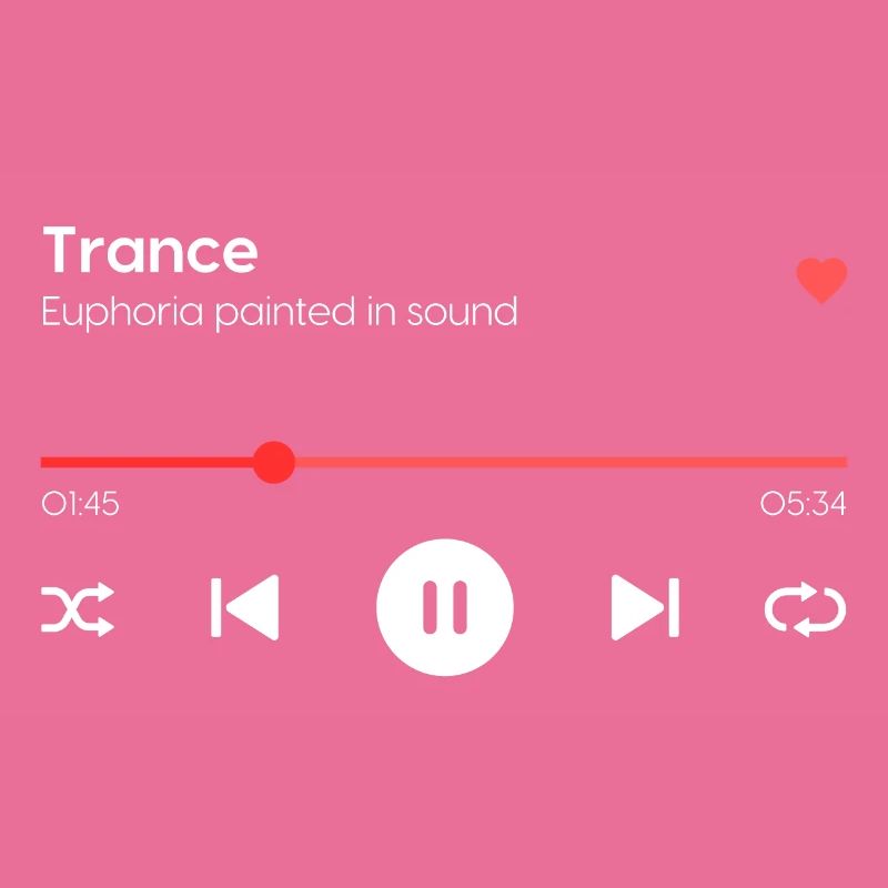 Trance