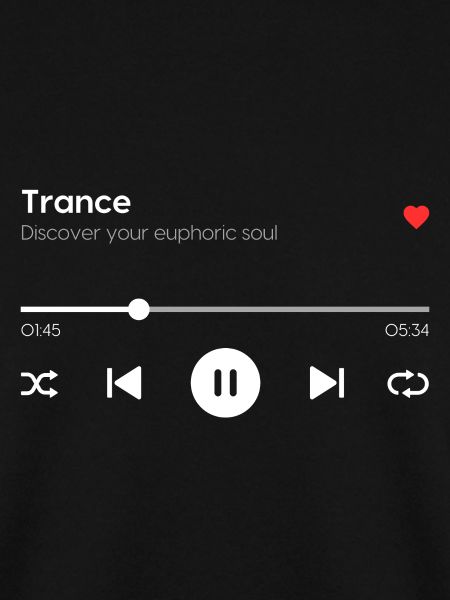 Trance