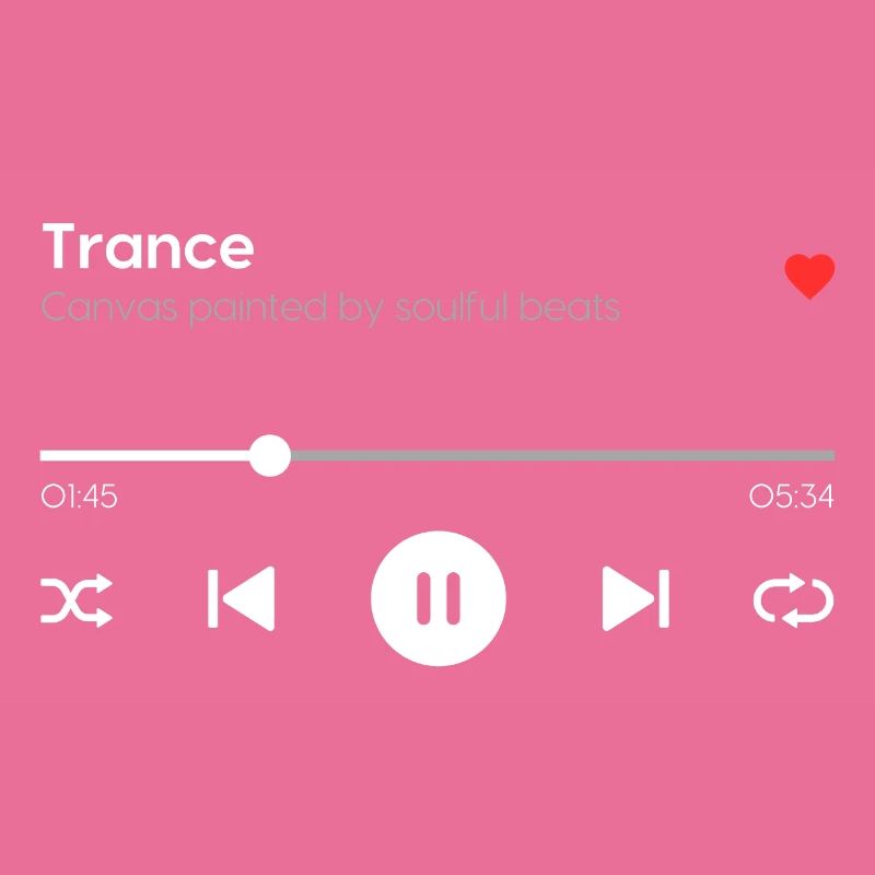 Trance
