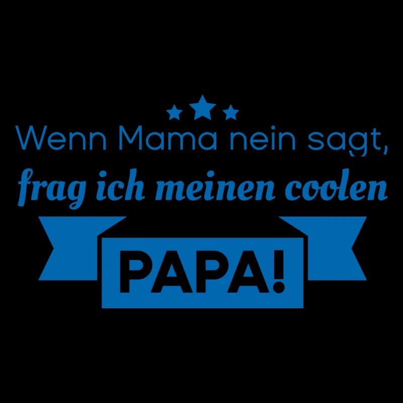 Lustige Babysprüche