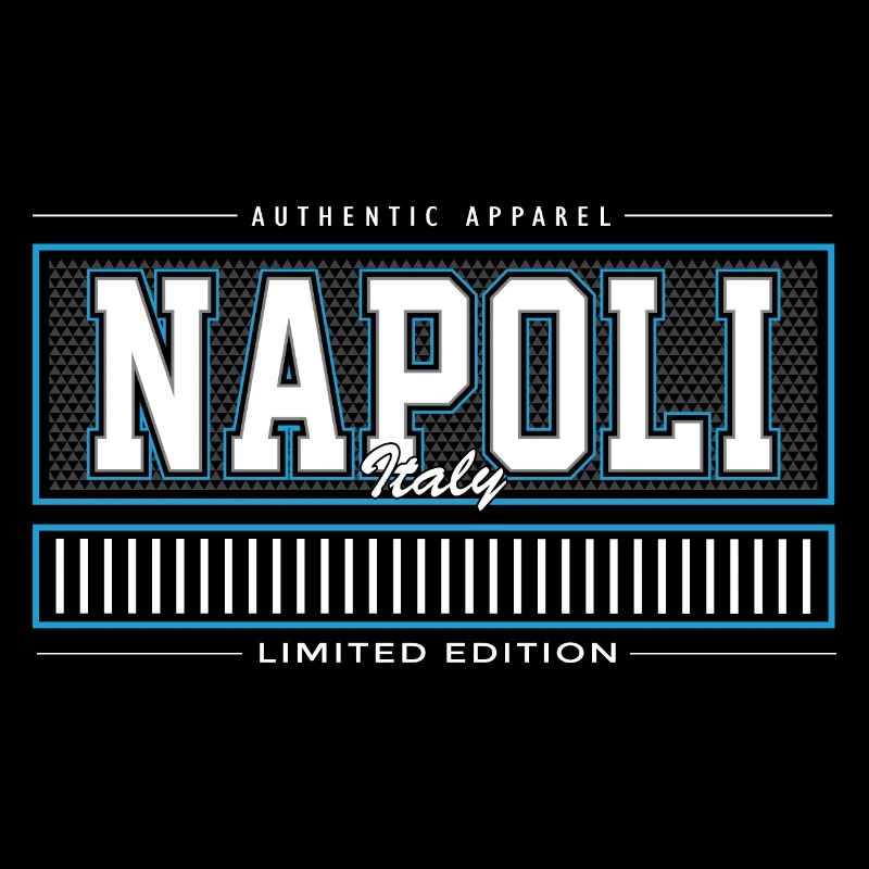 NAPOLI