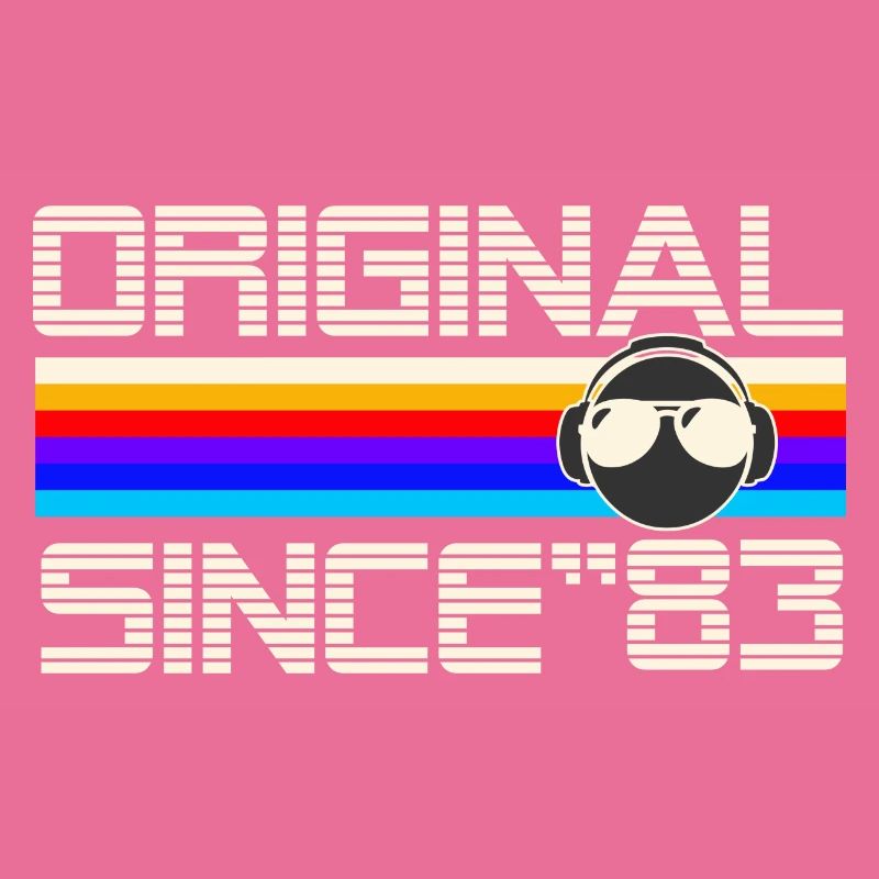 Seit 83