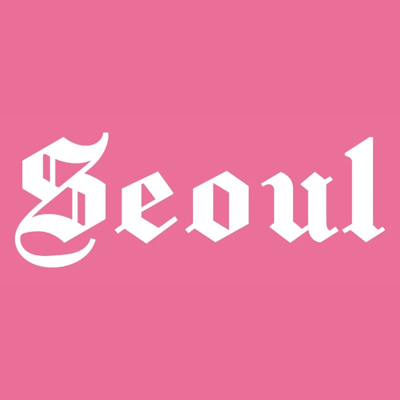 Seoul