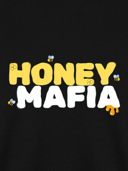 Honigmafia - Imkerei