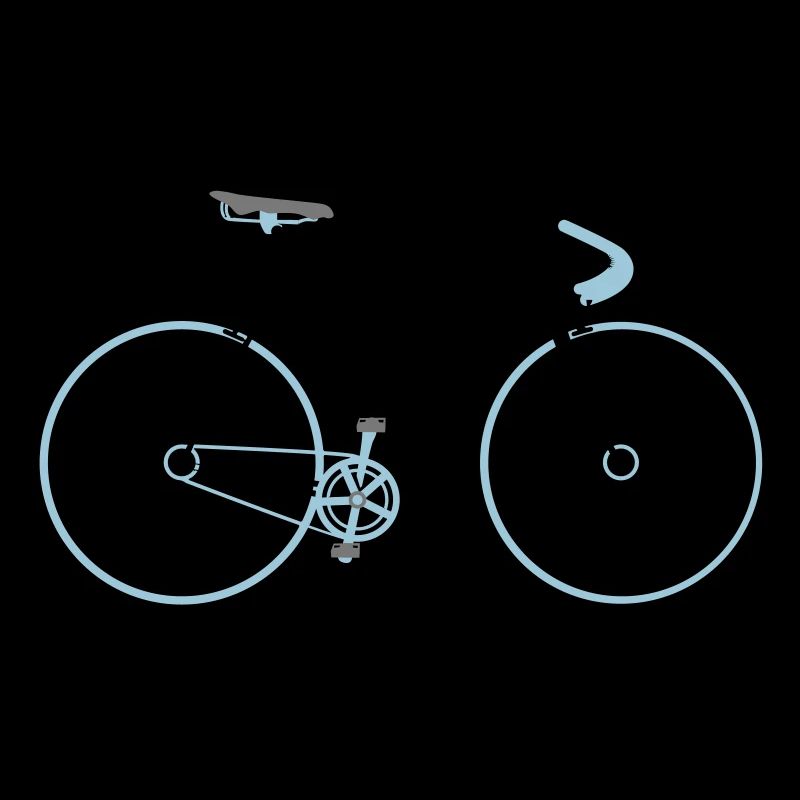 Singlespeed