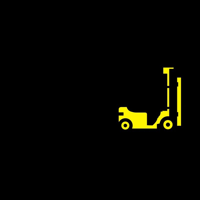 evolution_gabelstapler_122013_b_2c