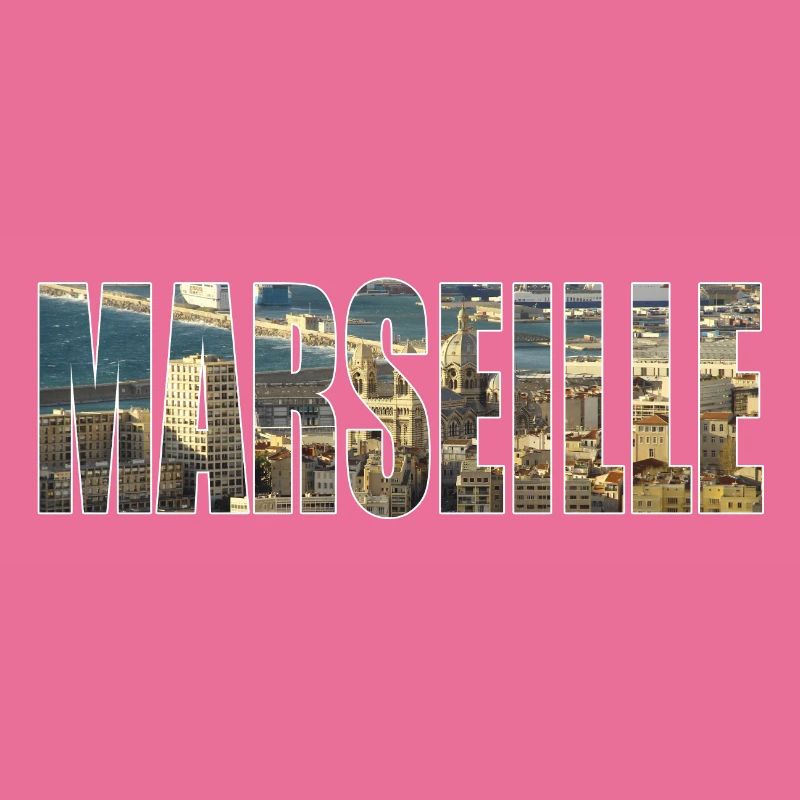 Marseille
