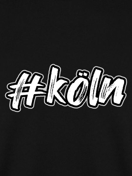 Köln, köln, #köln