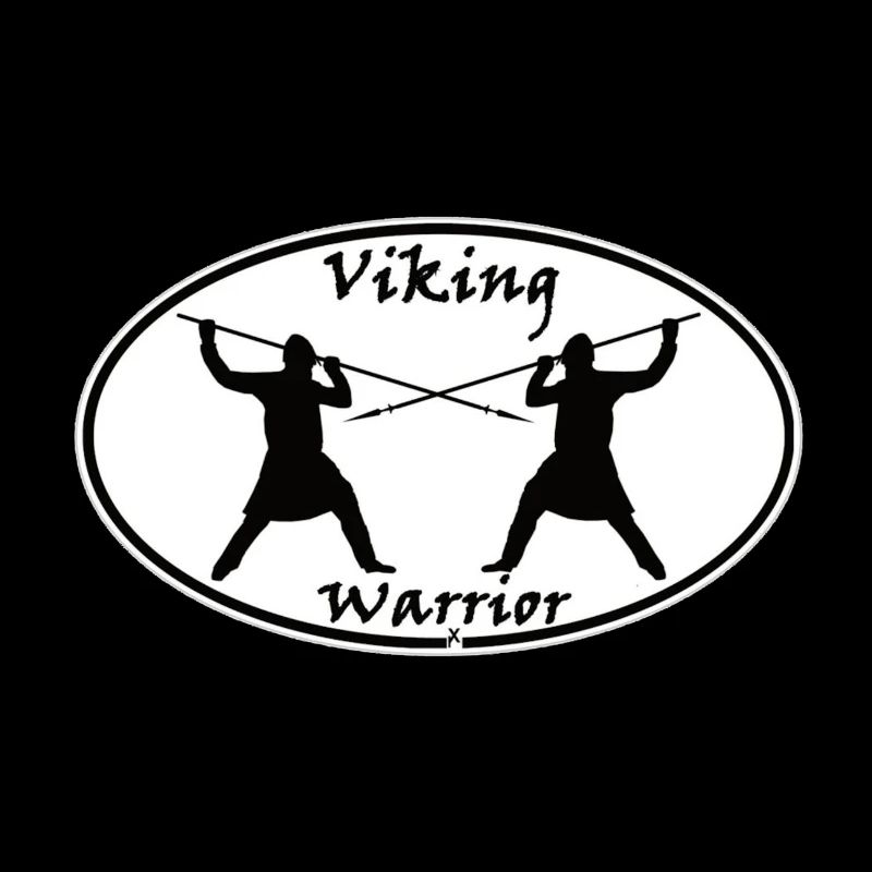 vikingwarrior