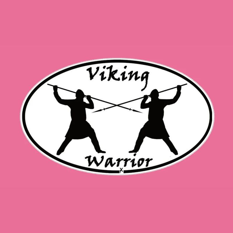 vikingwarrior