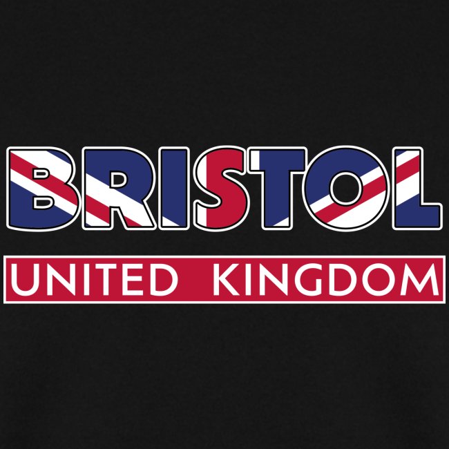 Bristol United Kingdom