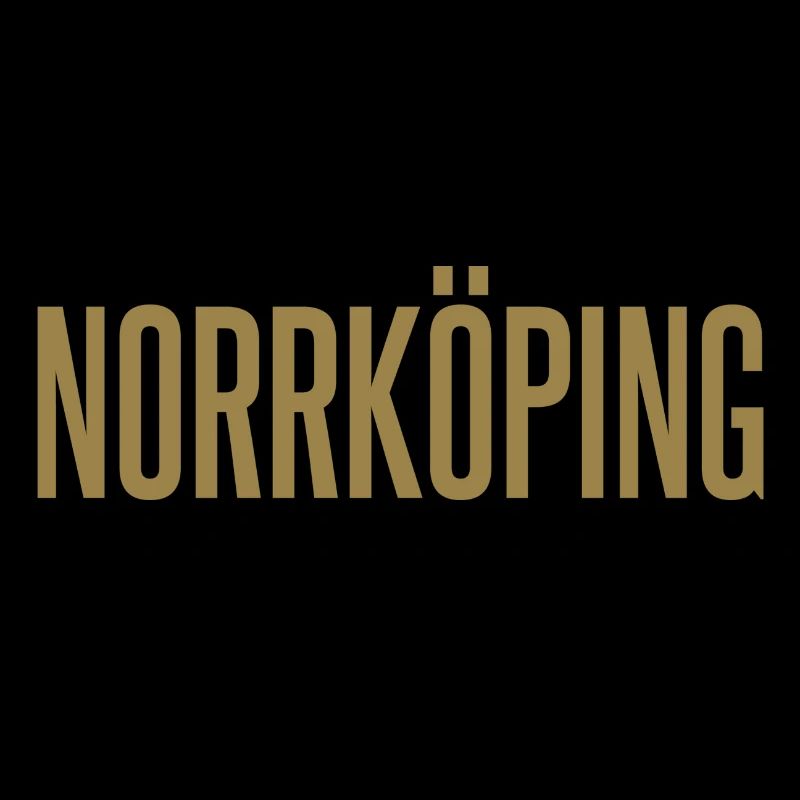 Norrköping