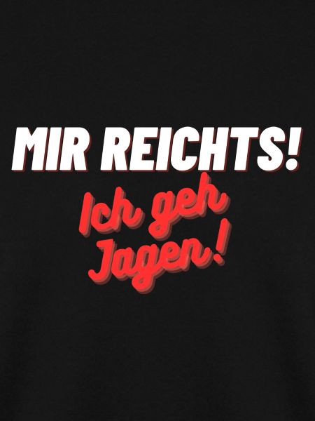 Überschrift hinzufügen 1