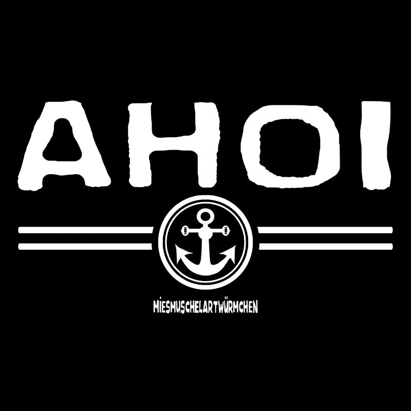 ahoi