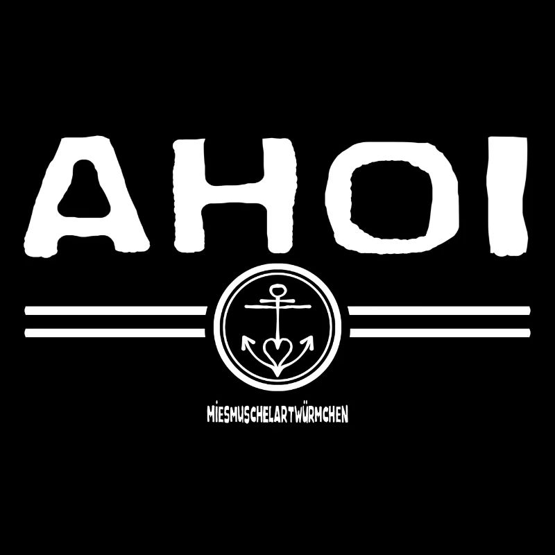ahoi