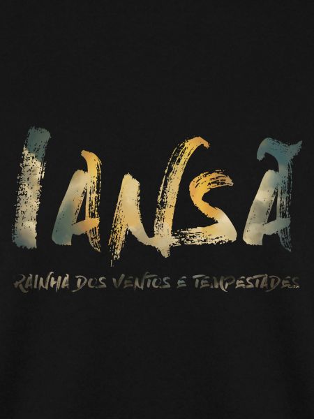 Iansã