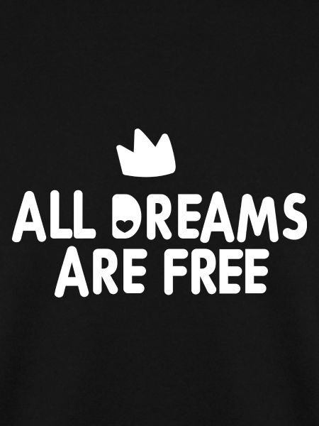 All Dreams