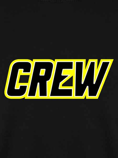 Crew