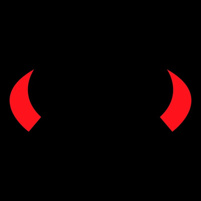 diabolo
