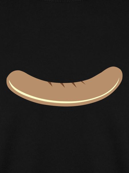 Bratwurst