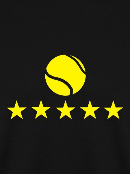 Tennisball