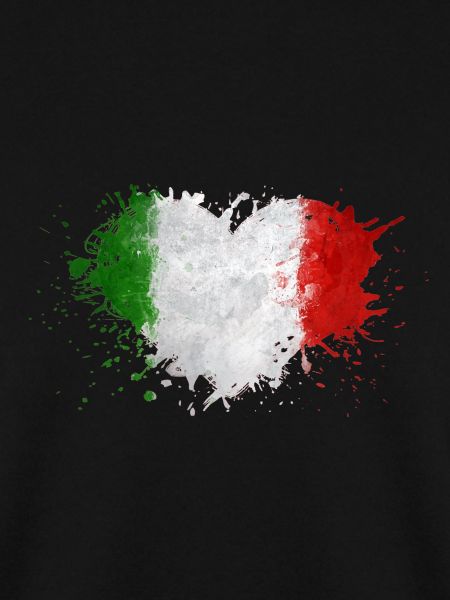 coeur italie