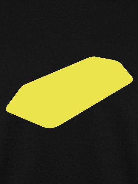 Goldbarren, Gold