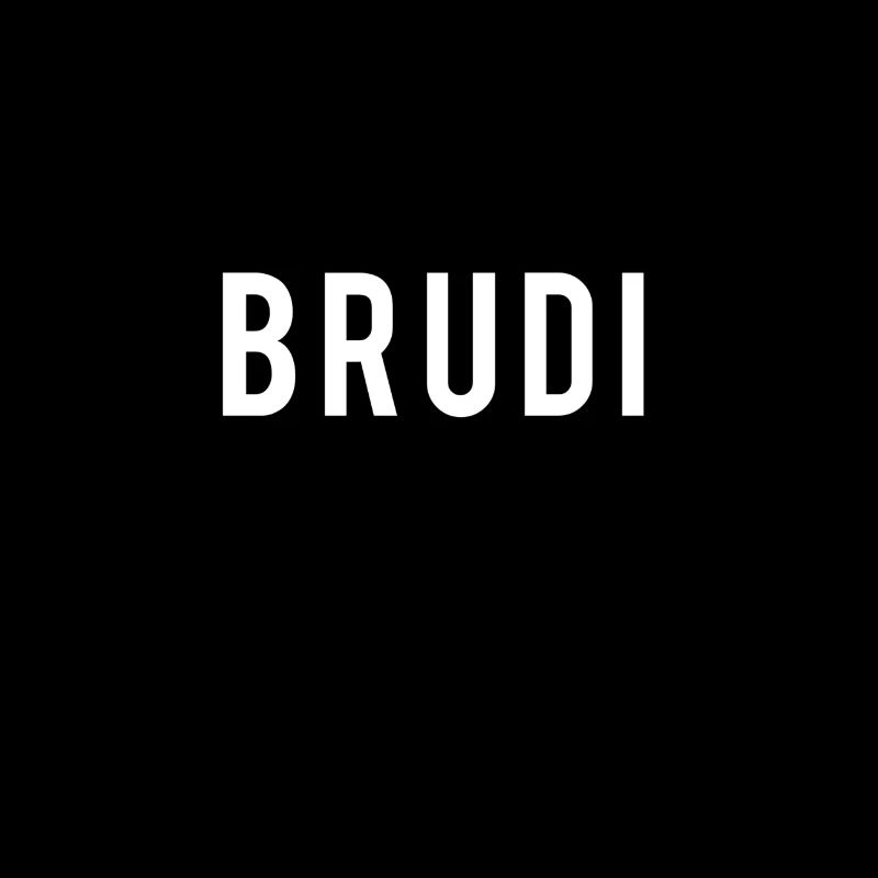 Brudi