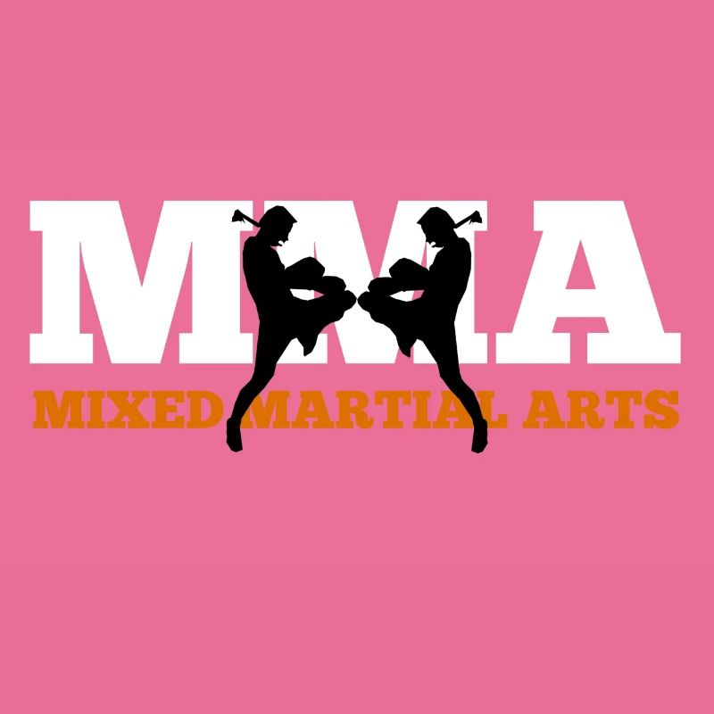 MMA
