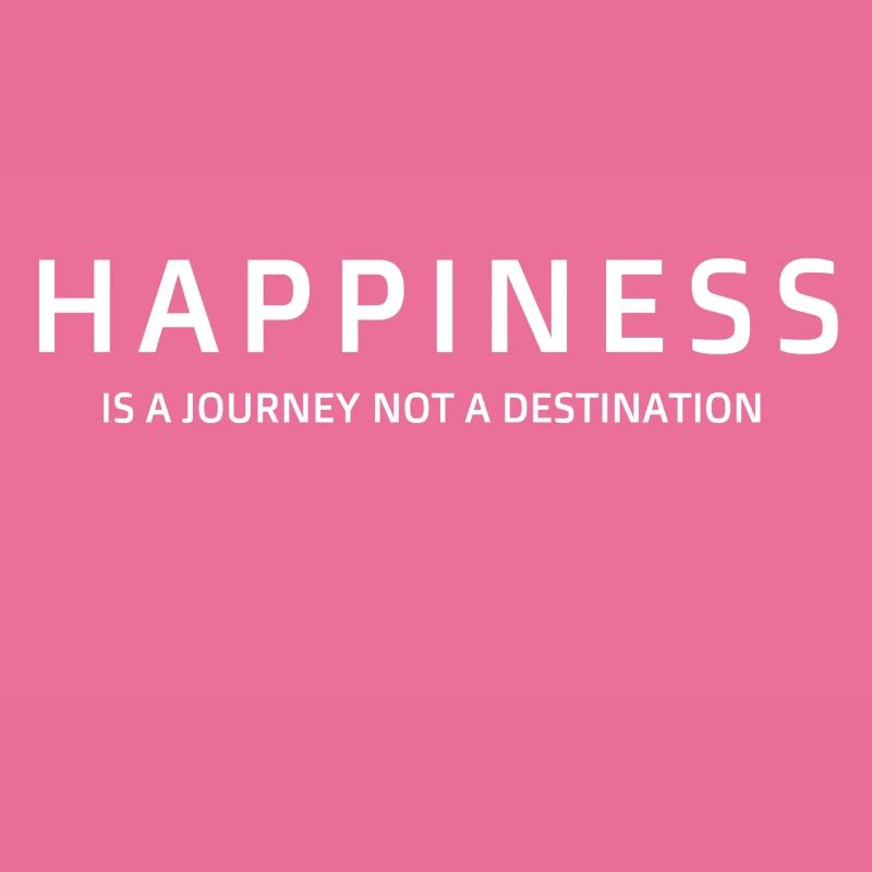 Happiness