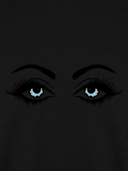 eyes design