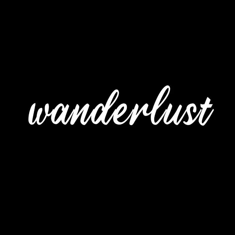 Fernweh