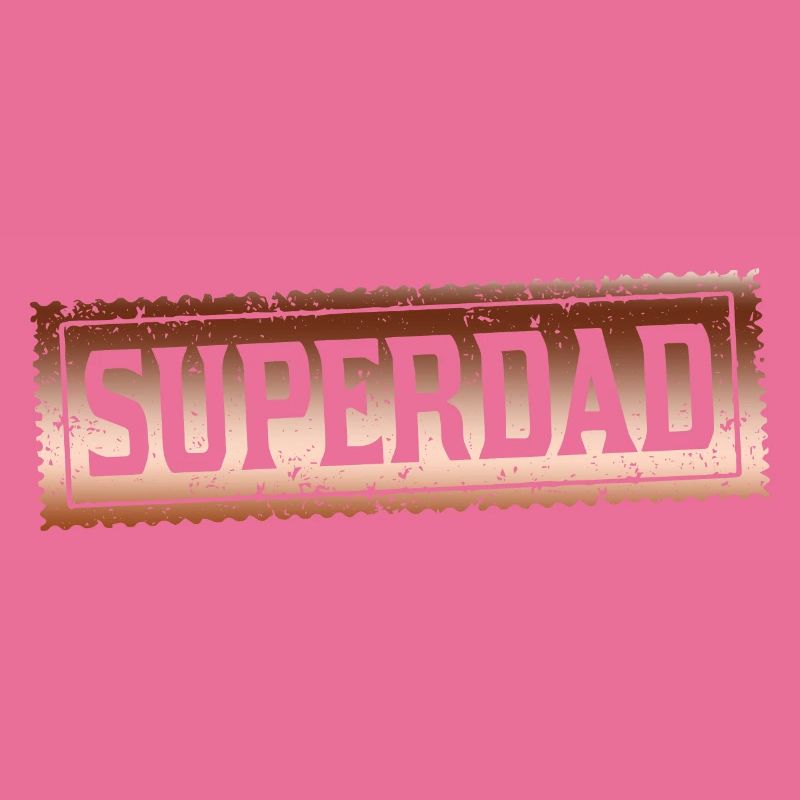 Superdad