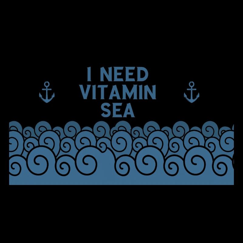 vitamine C