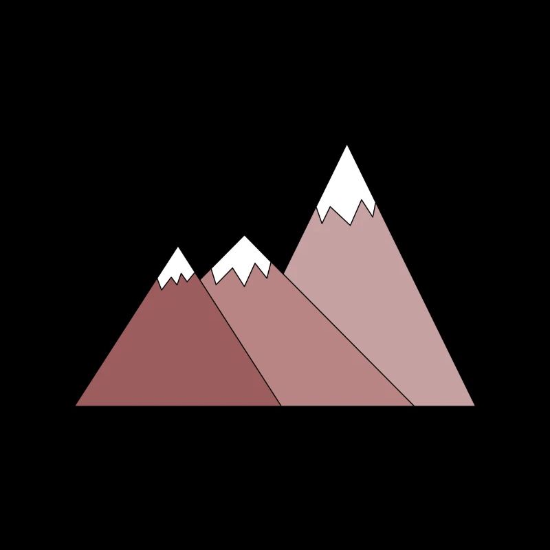 Berge