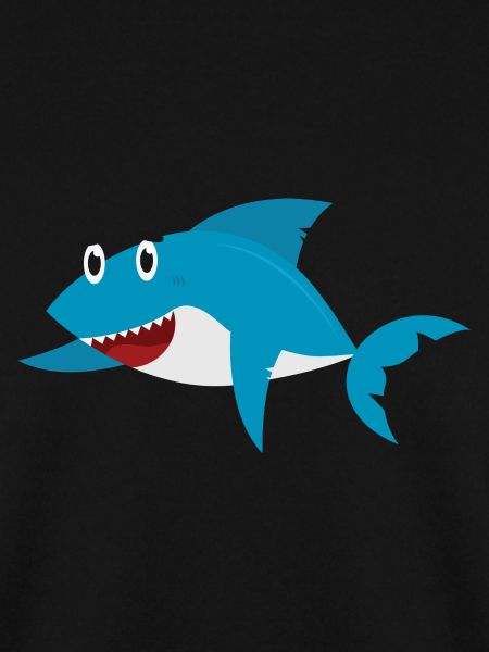 Requin