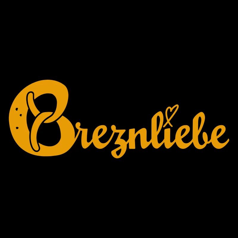 Breznliebe (gelb)