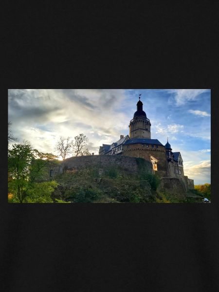 Falkenstein Castle