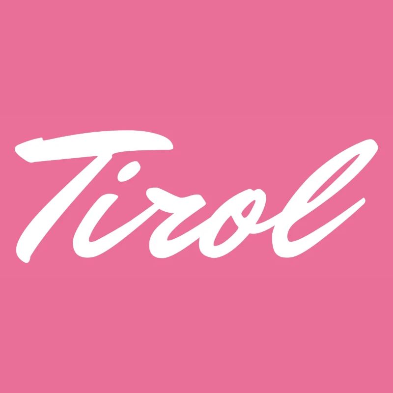 Tirol