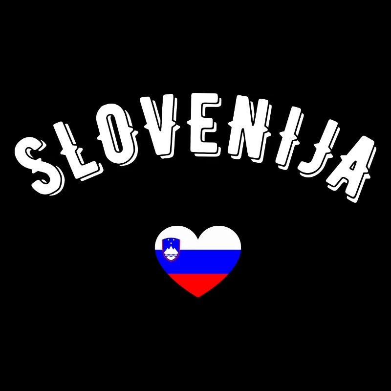Slowenisch