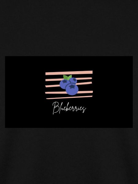 Blueberry