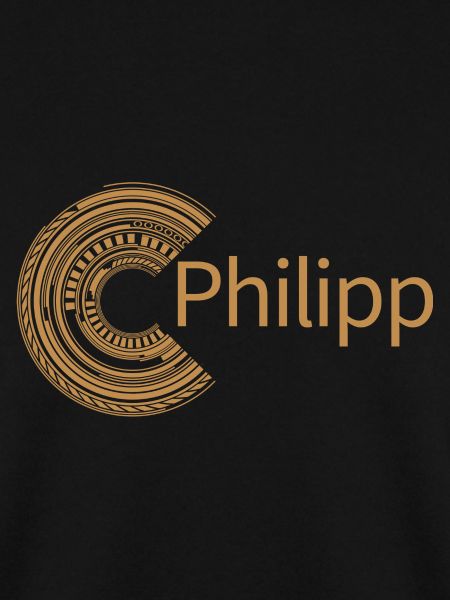 Für Philipp