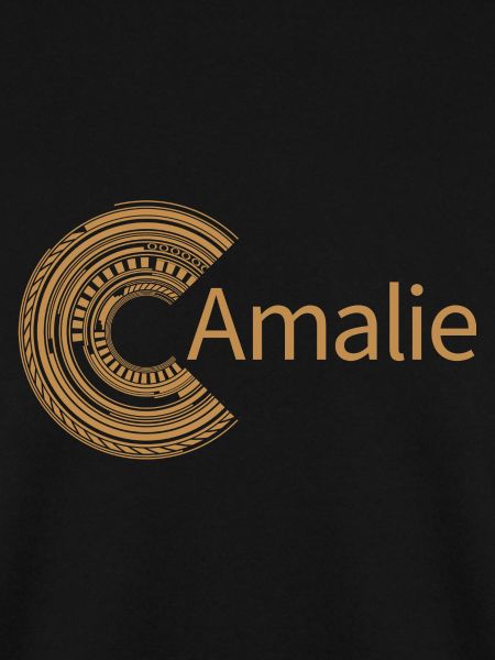 Für Amalie