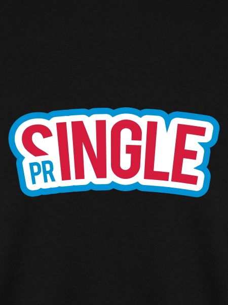 Single Pringle