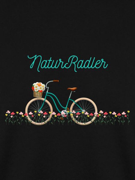 NaturRadler