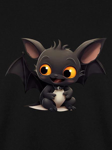 Baby Vampier