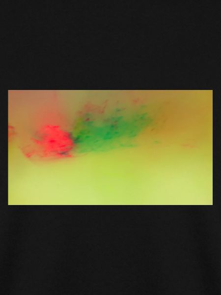 Neon Clouds 28