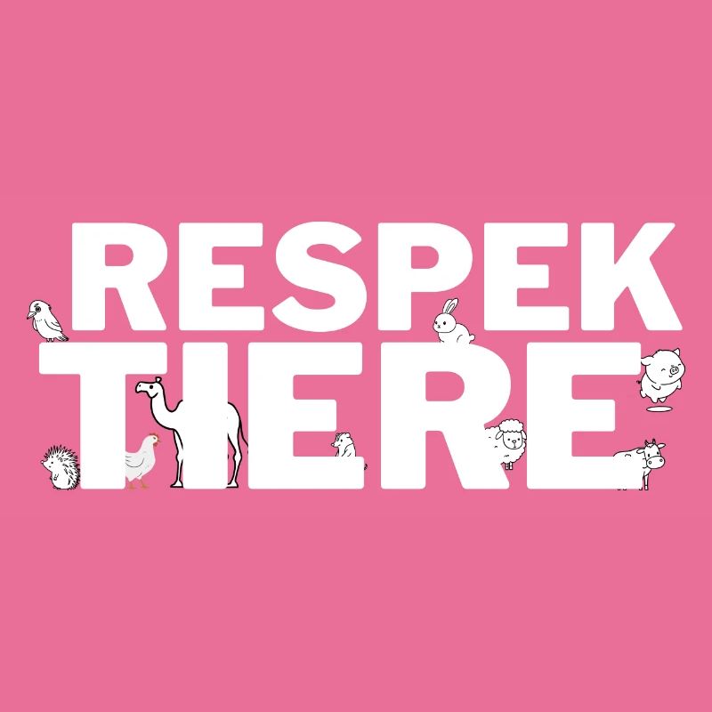 RESPEK TIERE